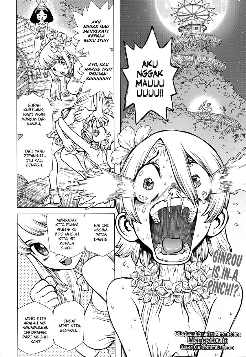 image-komik-dr-stone-chapter-120-2/21