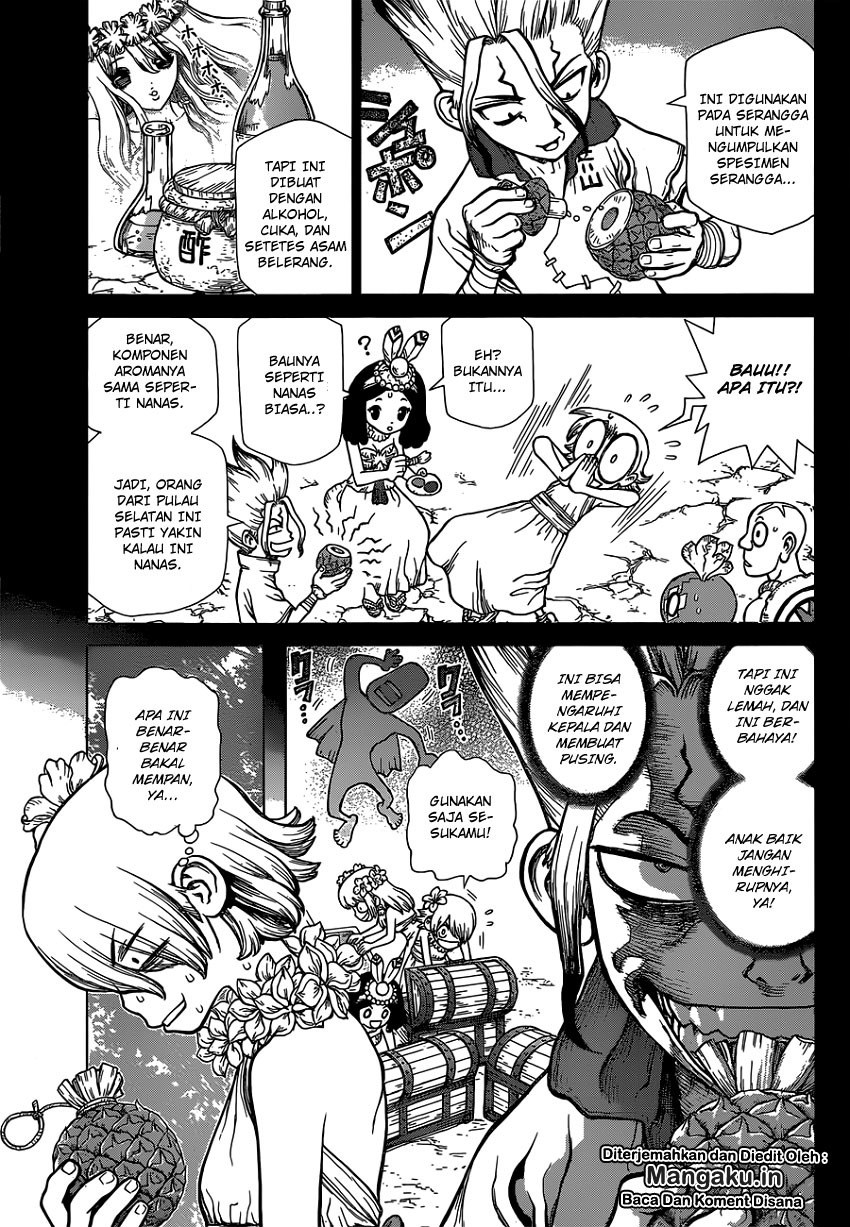 image-komik-dr-stone-chapter-120-5/21