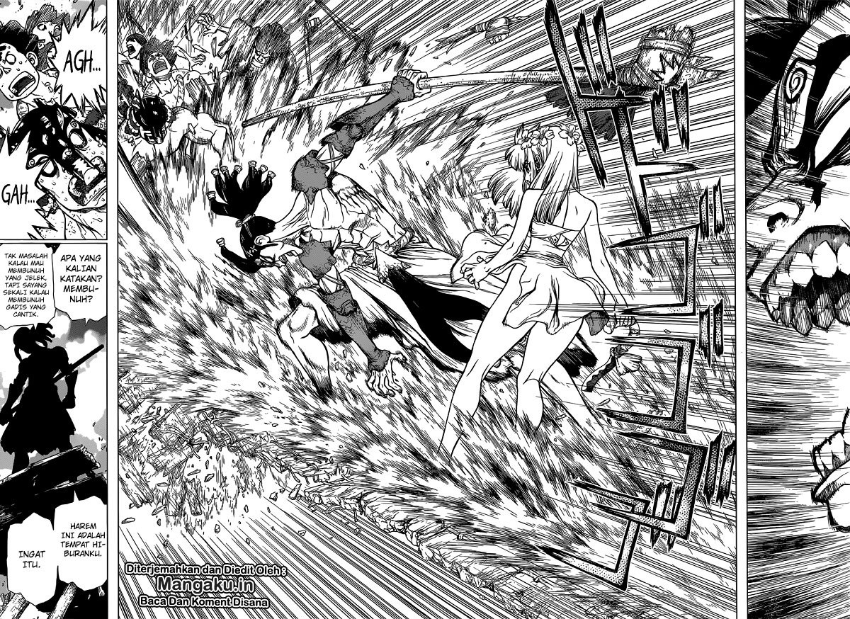 image-komik-dr-stone-chapter-120-12/21