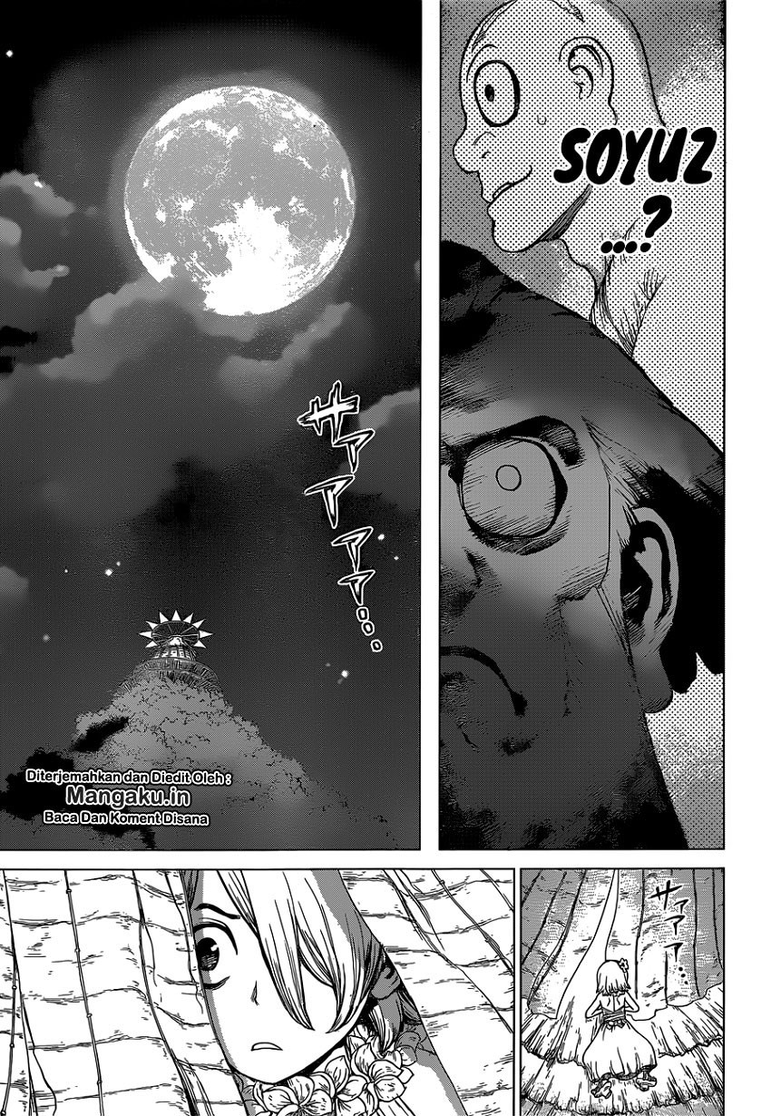 image-komik-dr-stone-chapter-120-16/21
