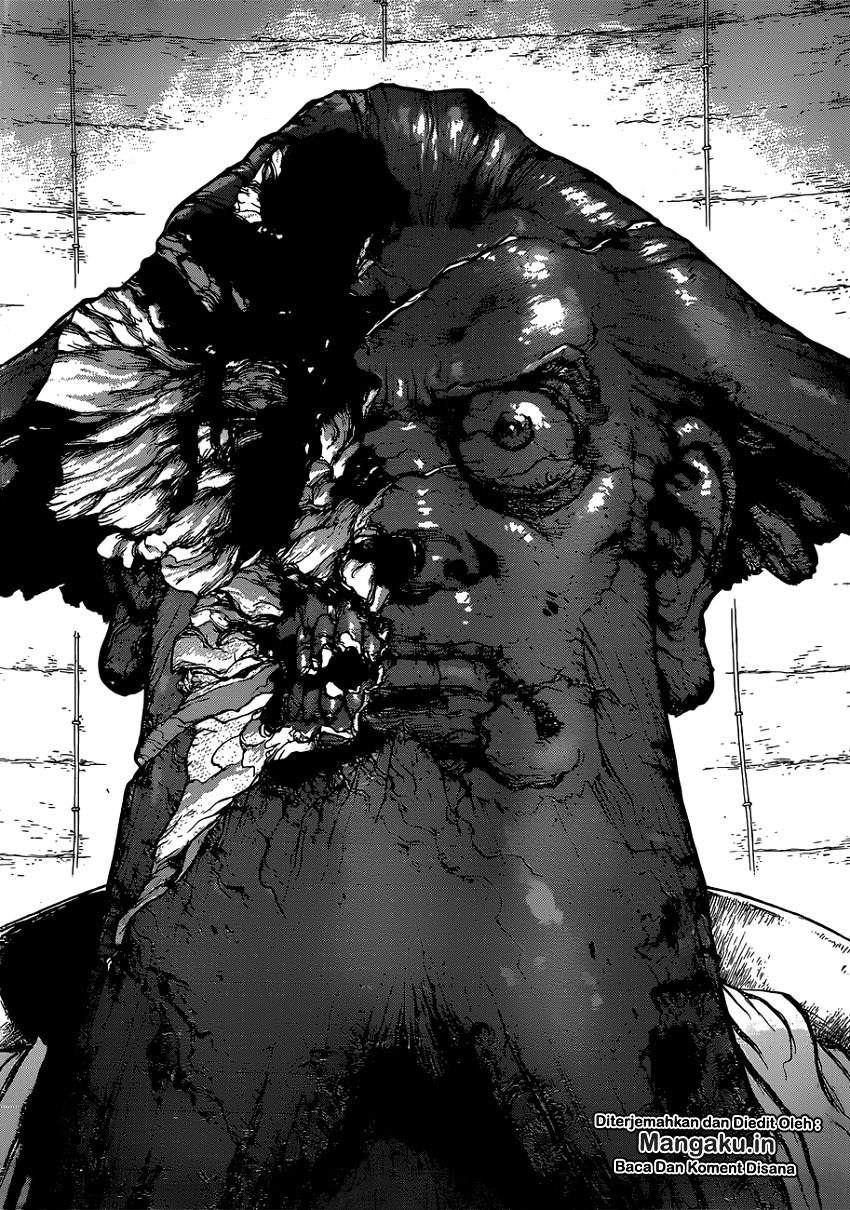 image-komik-dr-stone-chapter-120-17/21