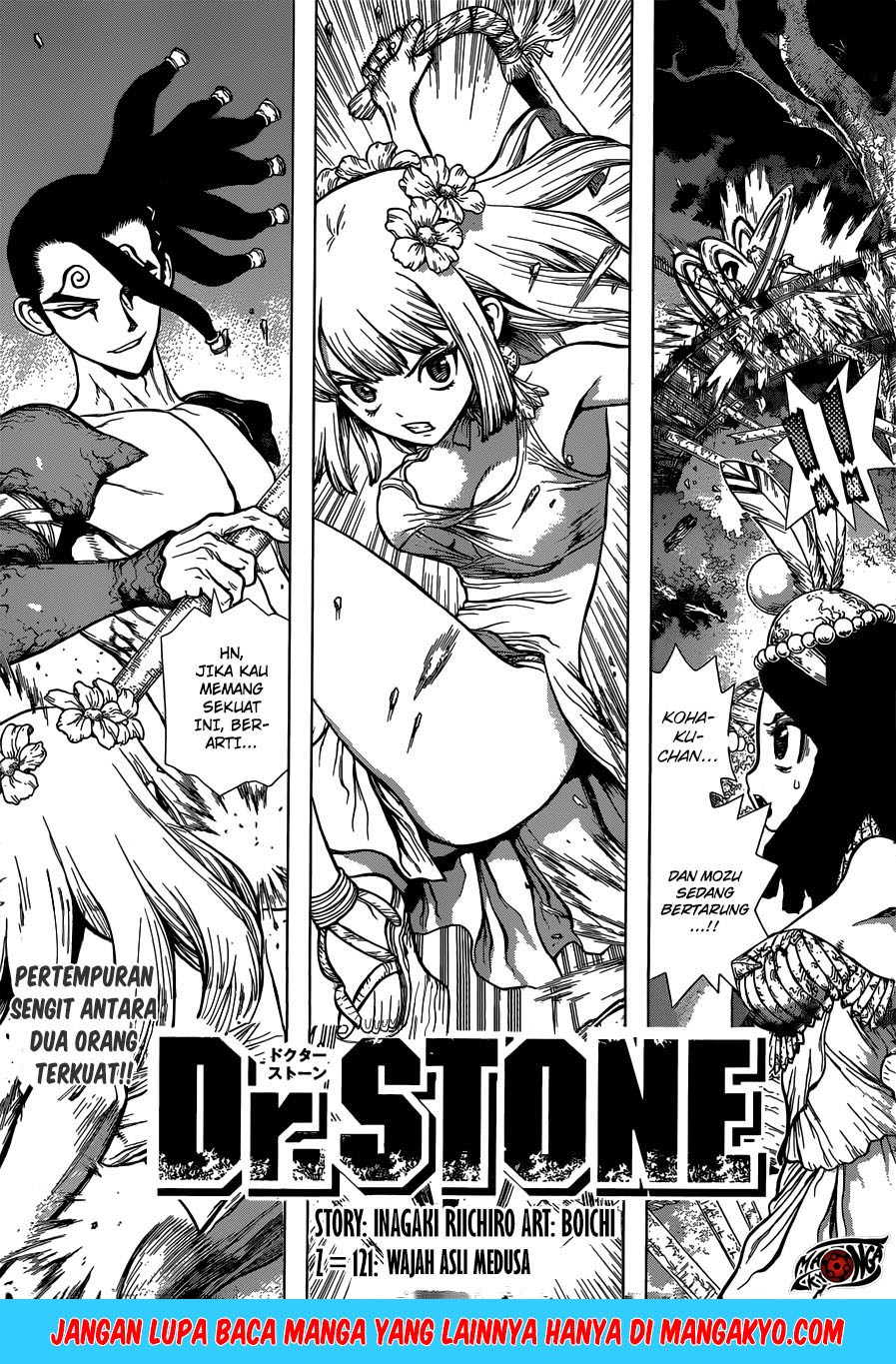 image-komik-dr-stone-chapter-121-0/19
