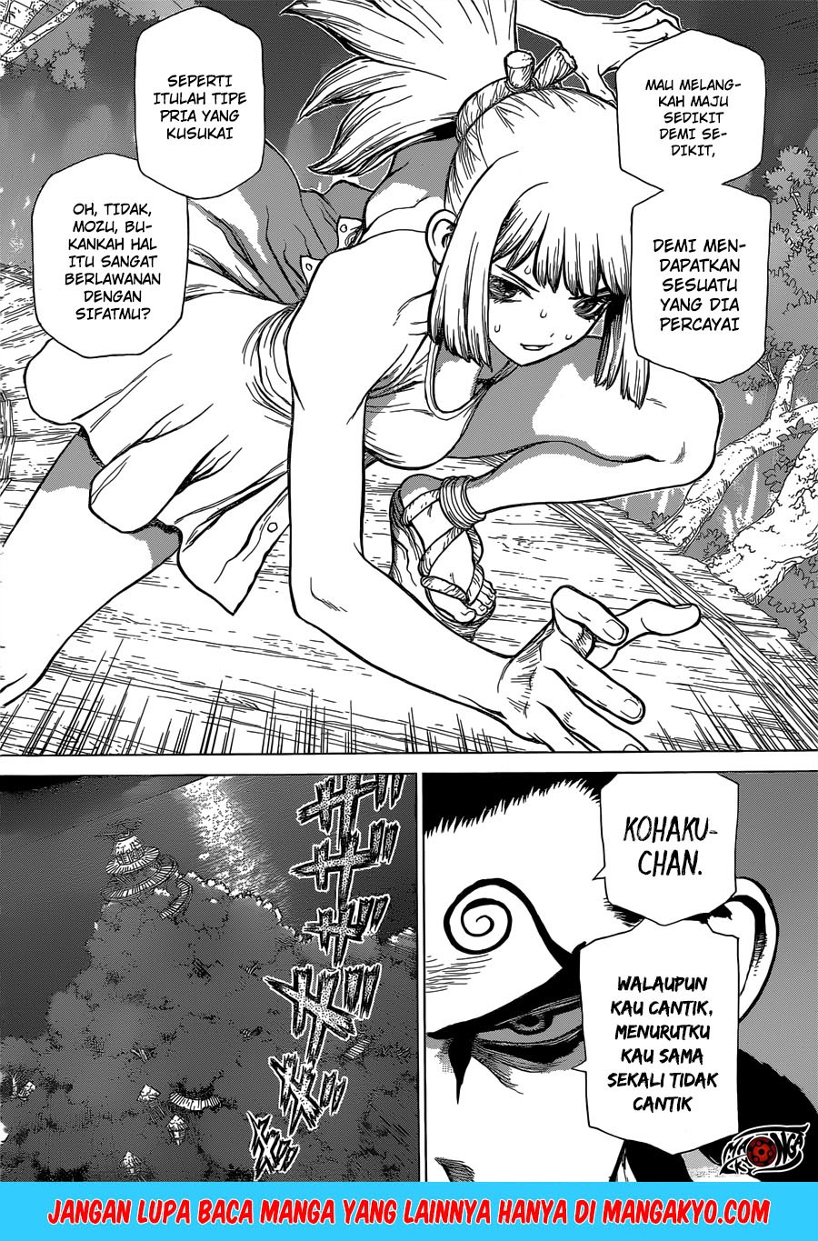 image-komik-dr-stone-chapter-121-3/19