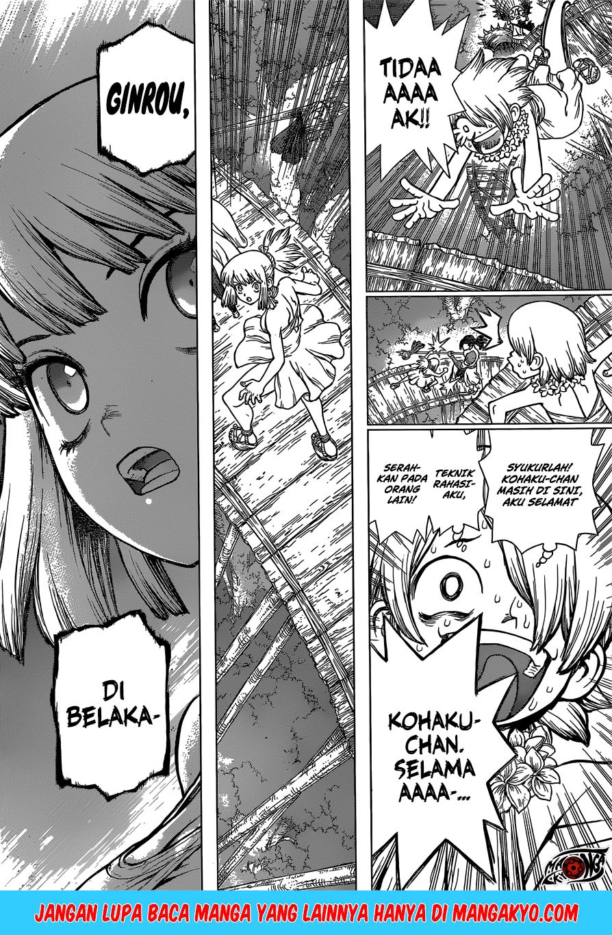 image-komik-dr-stone-chapter-121-5/19
