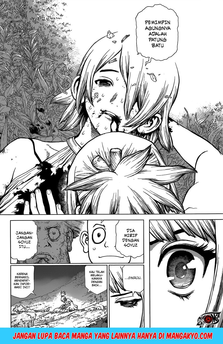 image-komik-dr-stone-chapter-121-9/19