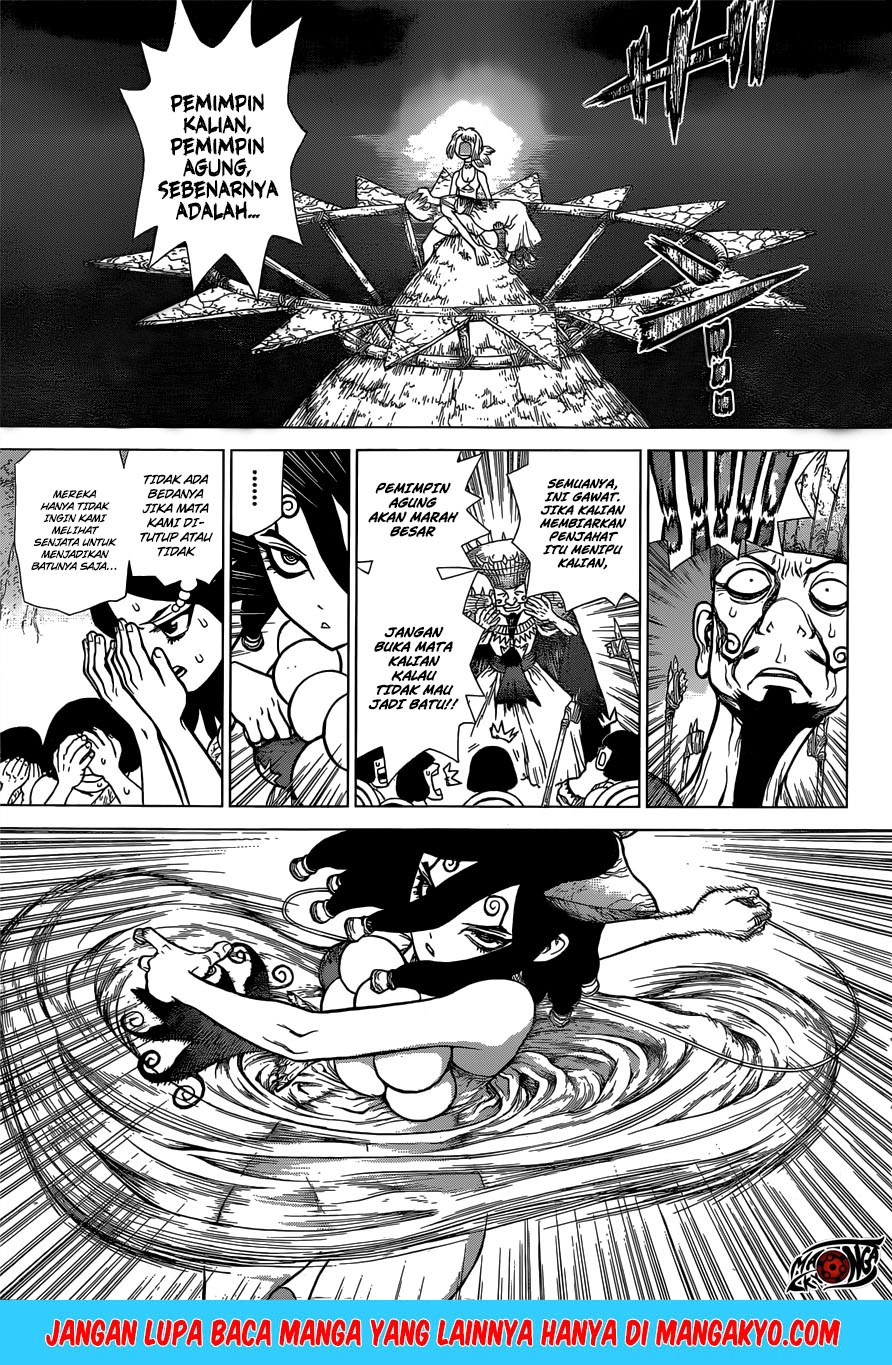 image-komik-dr-stone-chapter-121-12/19