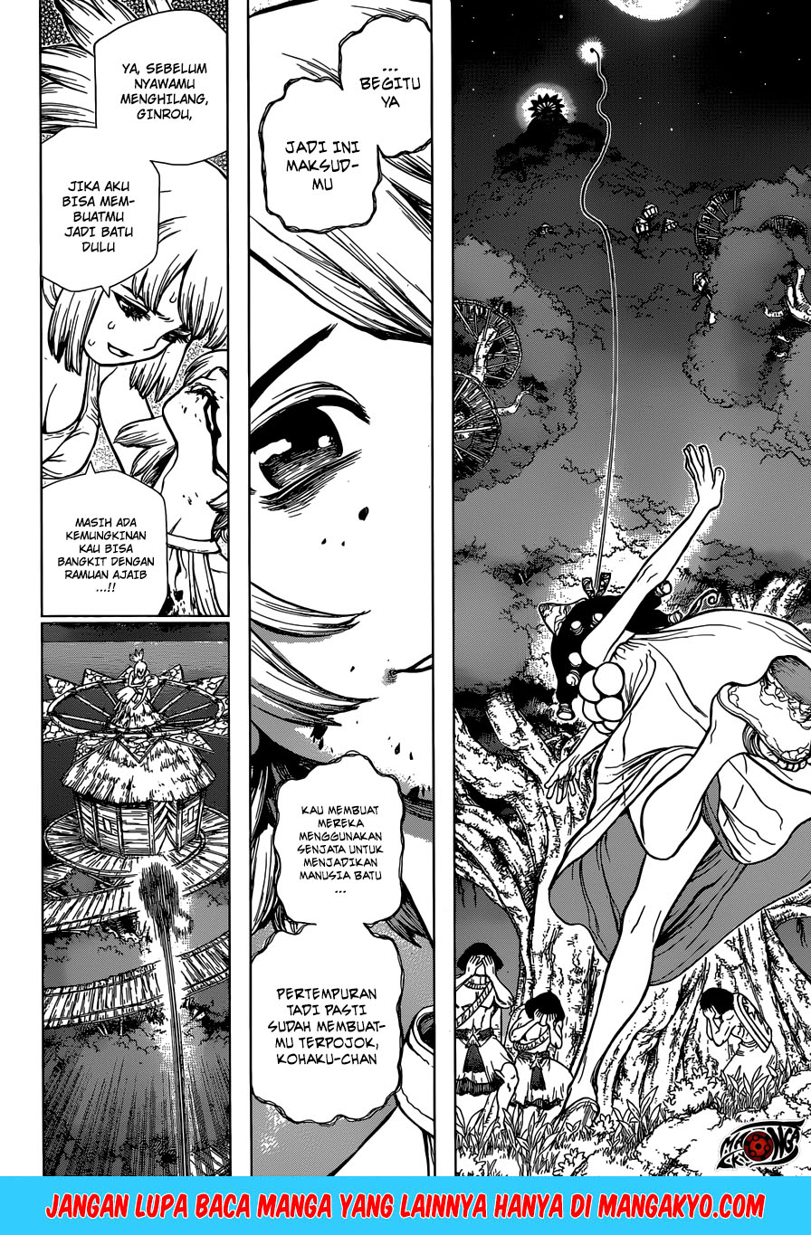 image-komik-dr-stone-chapter-121-13/19