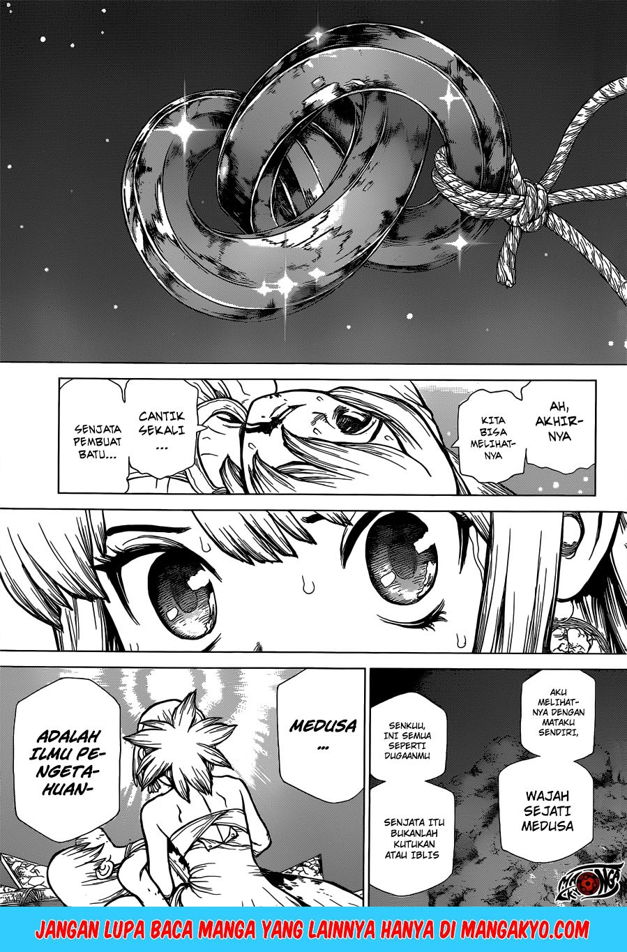image-komik-dr-stone-chapter-121-14/19