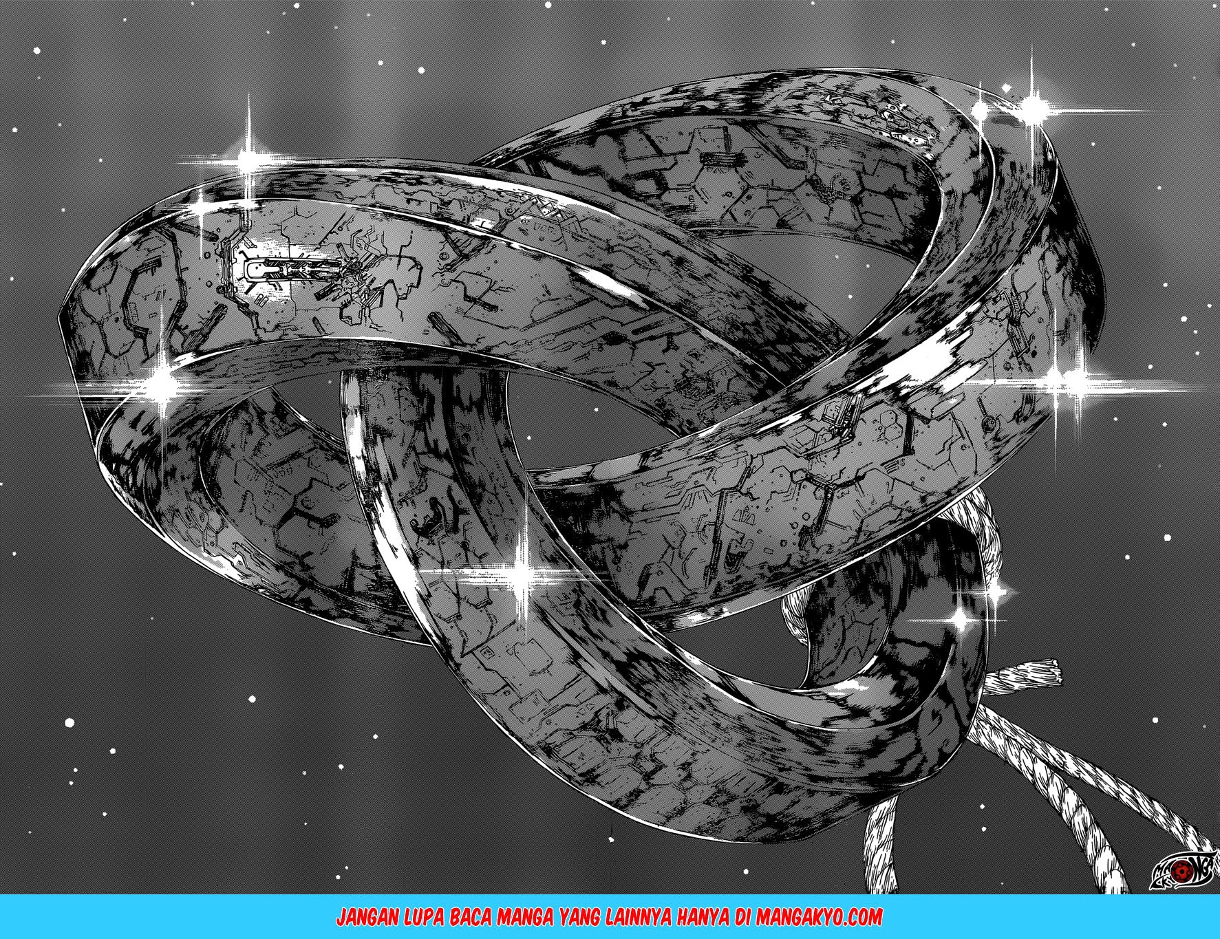 image-komik-dr-stone-chapter-121-15/19