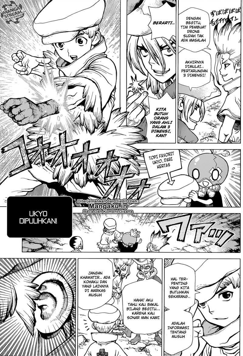 image-komik-dr-stone-chapter-122-3/19