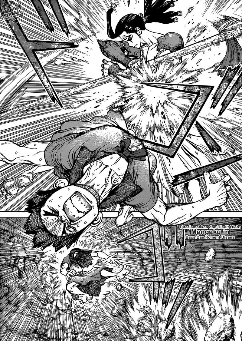 image-komik-dr-stone-chapter-122-13/19