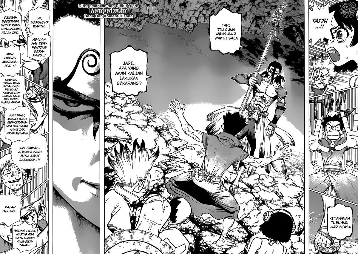 image-komik-dr-stone-chapter-122-14/19
