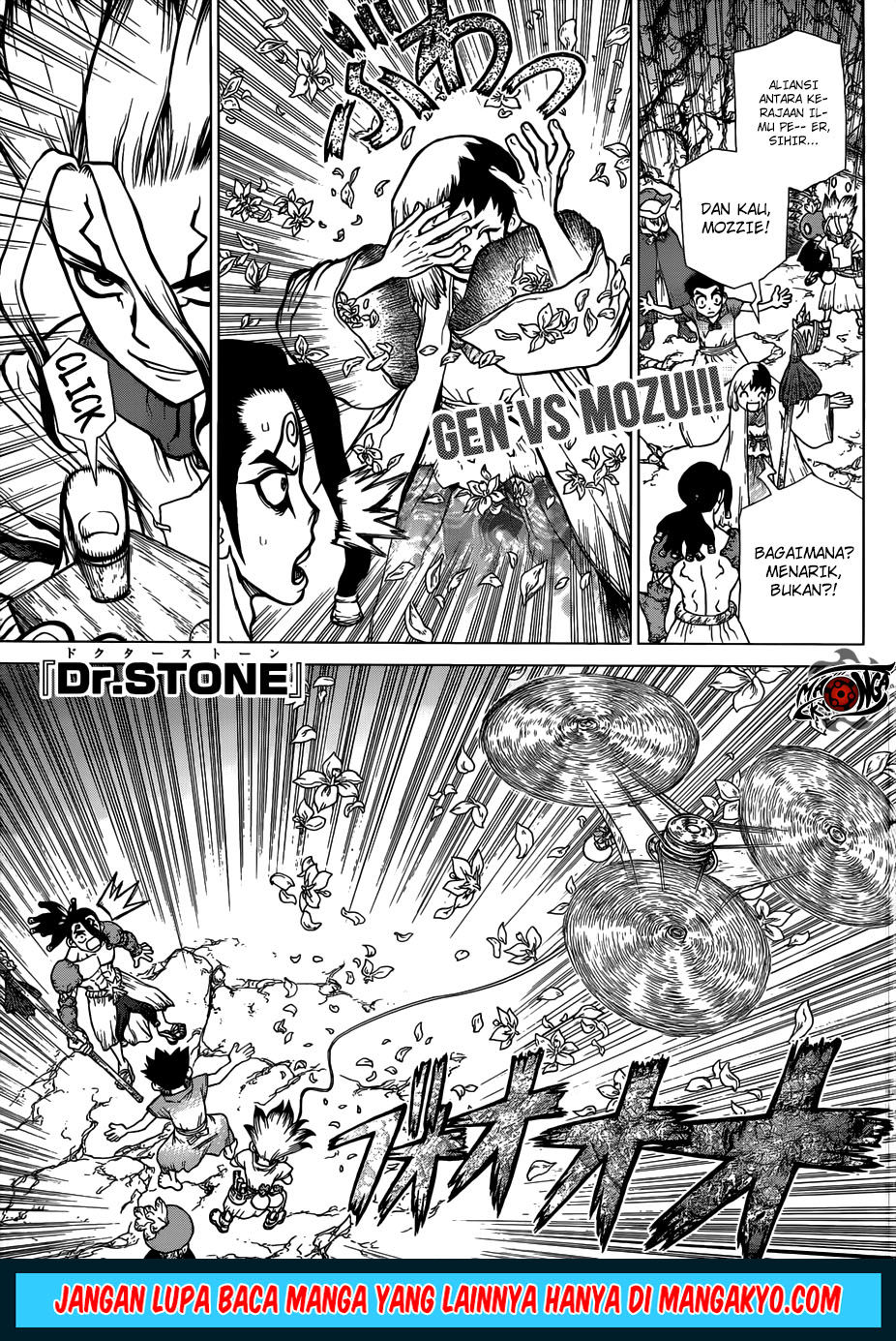image-komik-dr-stone-chapter-123-0/19