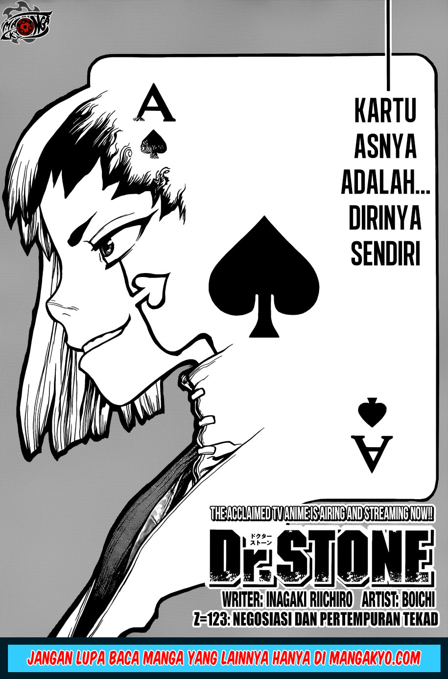image-komik-dr-stone-chapter-123-2/19