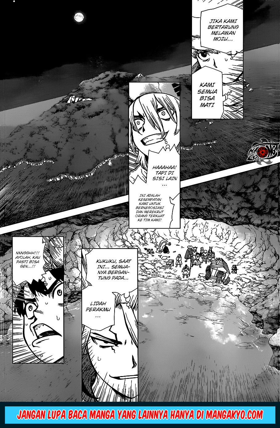image-komik-dr-stone-chapter-123-3/19