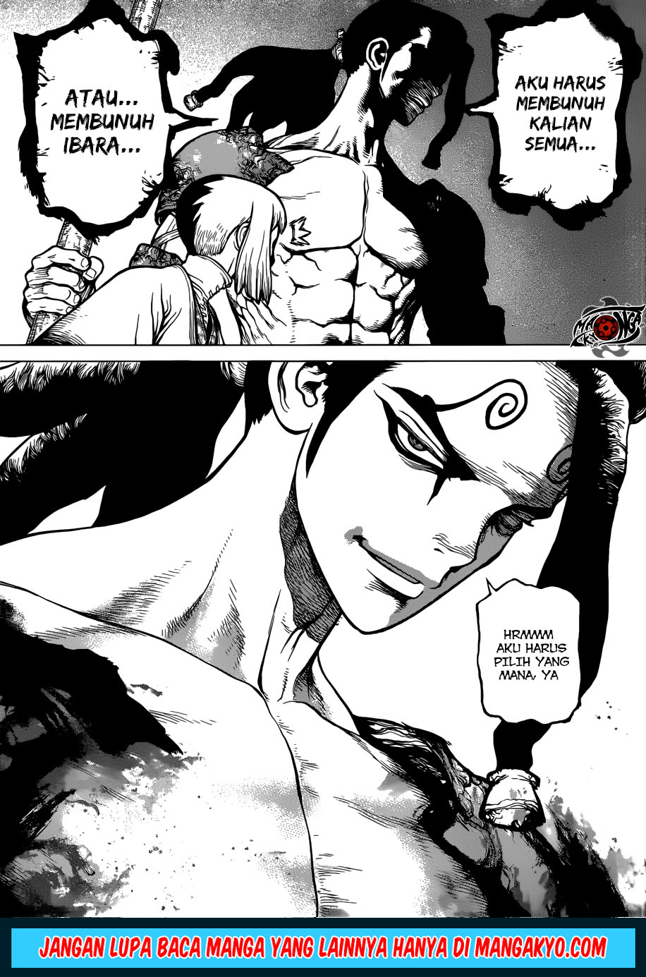 image-komik-dr-stone-chapter-123-6/19