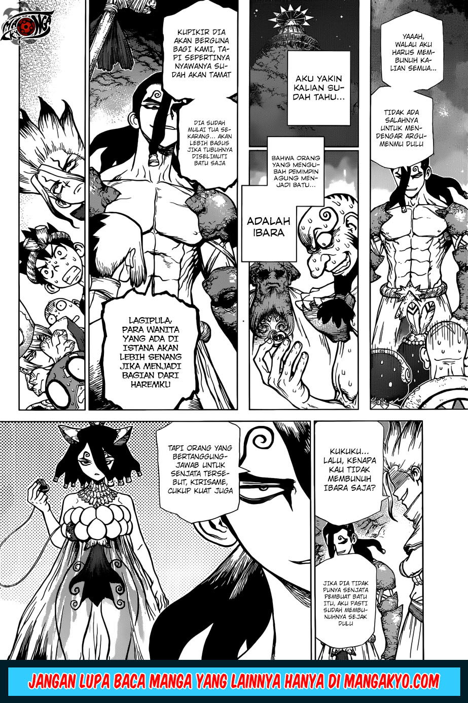 image-komik-dr-stone-chapter-123-7/19