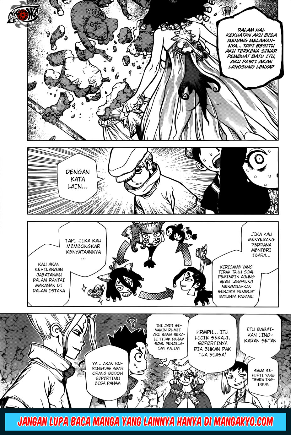 image-komik-dr-stone-chapter-123-8/19
