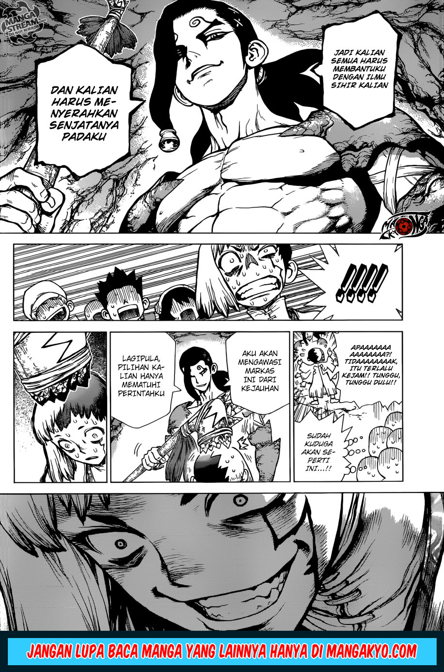image-komik-dr-stone-chapter-123-11/19