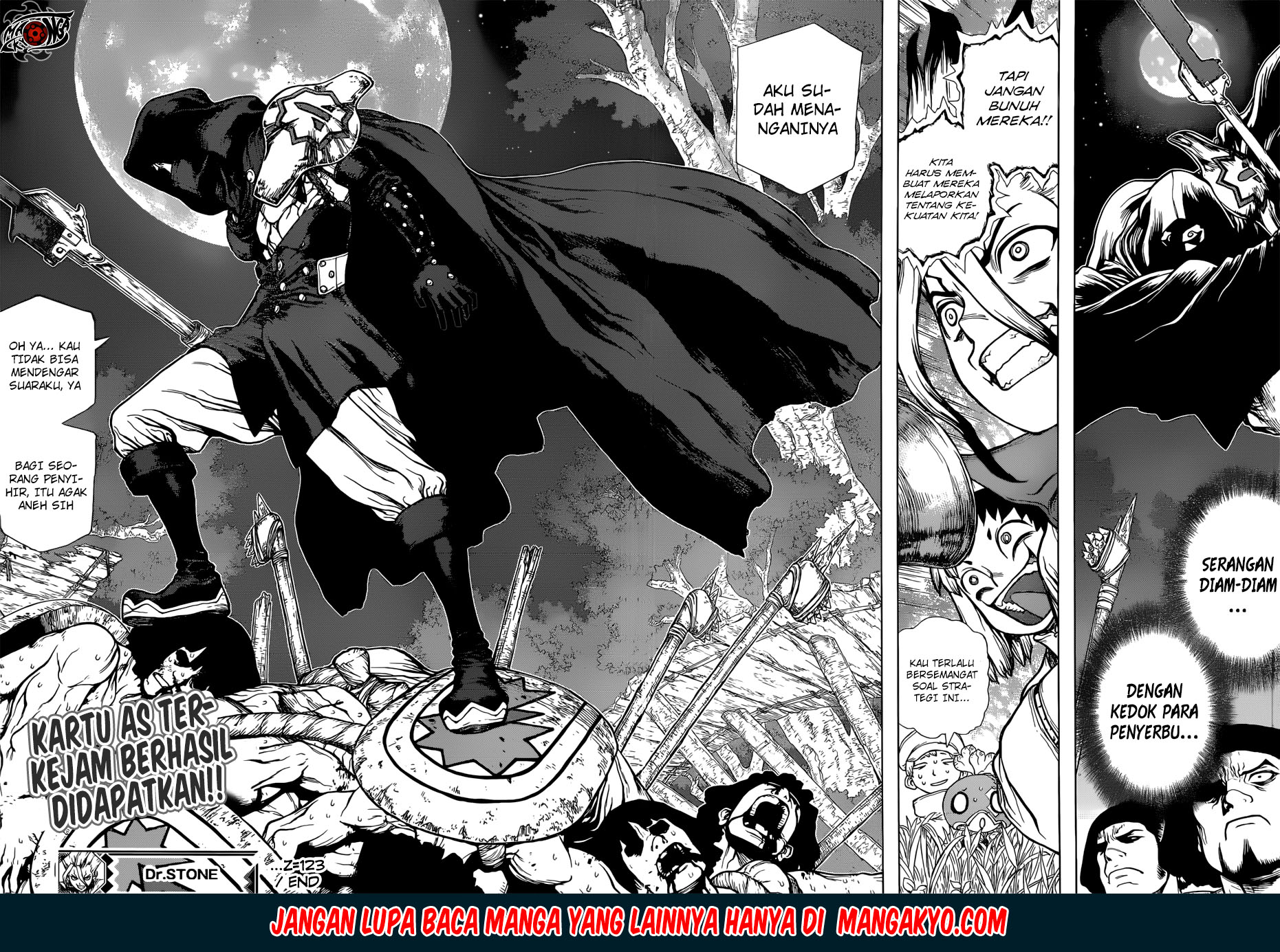 image-komik-dr-stone-chapter-123-17/19