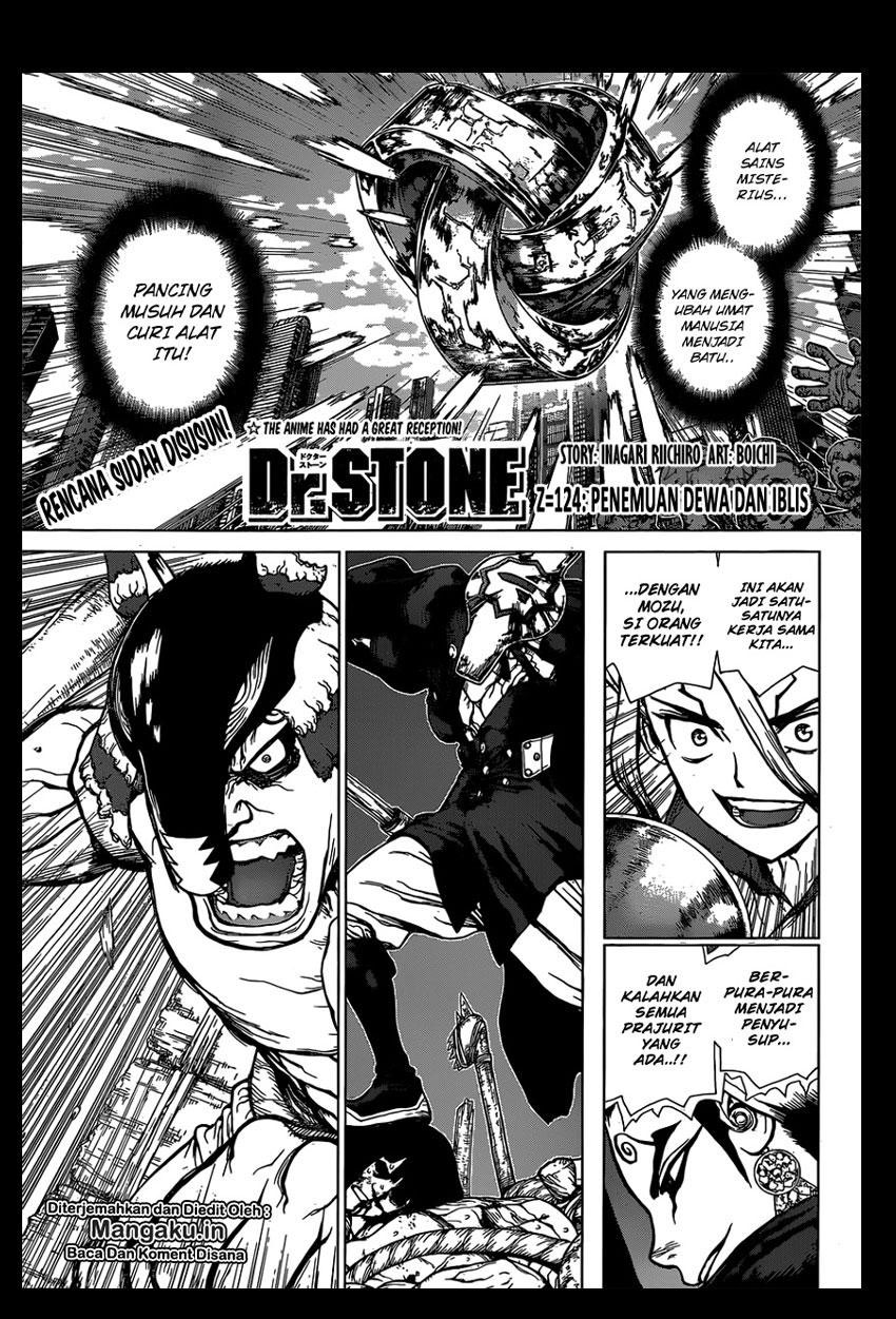image-komik-dr-stone-chapter-124-1/19