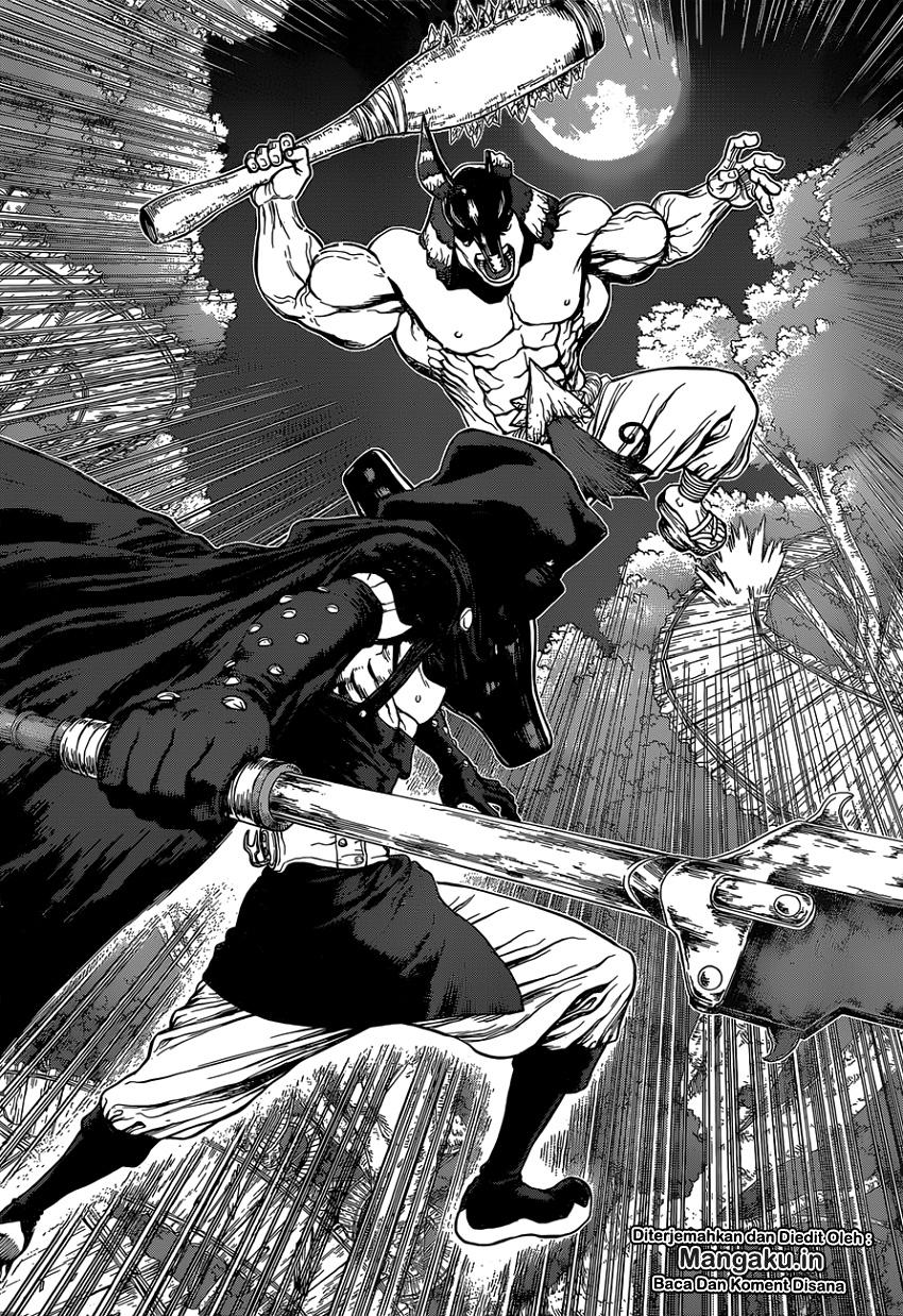 image-komik-dr-stone-chapter-124-2/19