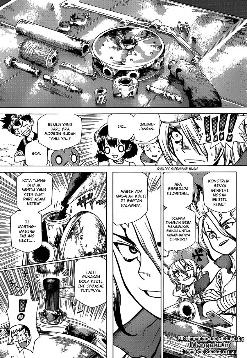 image-komik-dr-stone-chapter-124-7/19