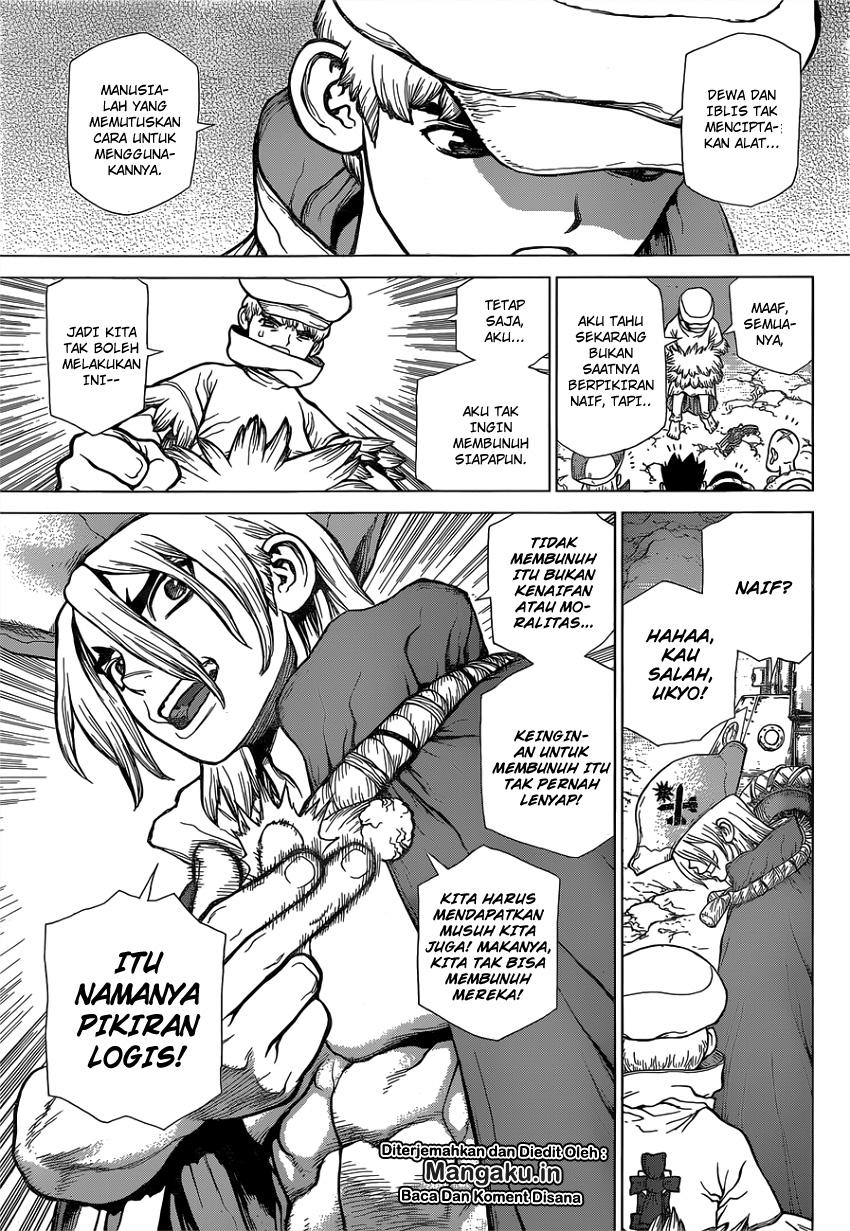 image-komik-dr-stone-chapter-124-11/19
