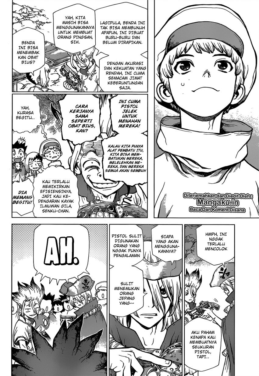 image-komik-dr-stone-chapter-124-12/19