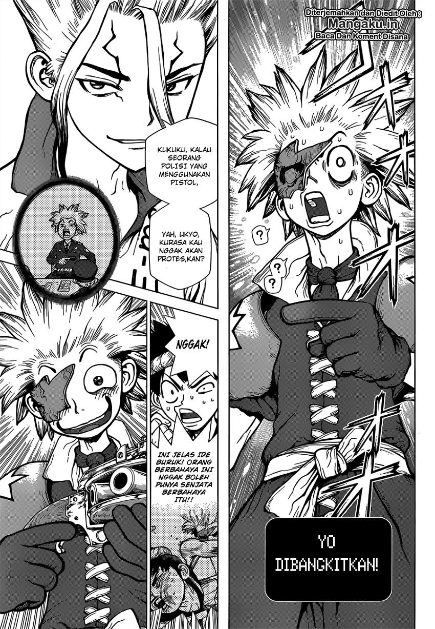 image-komik-dr-stone-chapter-124-13/19