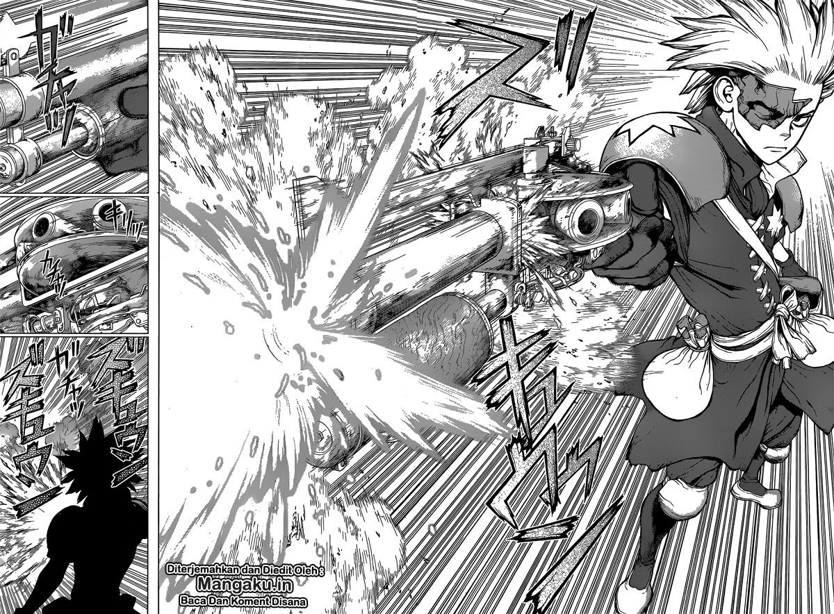 image-komik-dr-stone-chapter-124-16/19