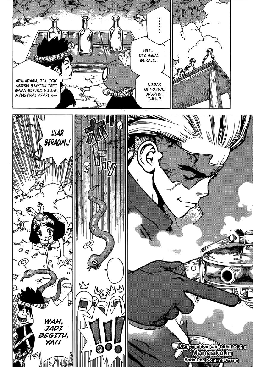image-komik-dr-stone-chapter-124-17/19