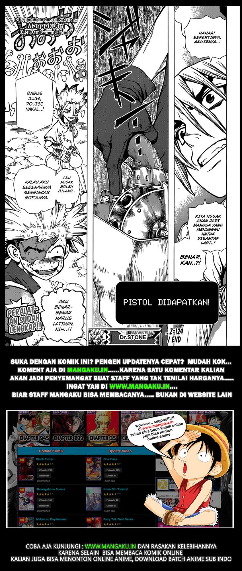 image-komik-dr-stone-chapter-124-18/19
