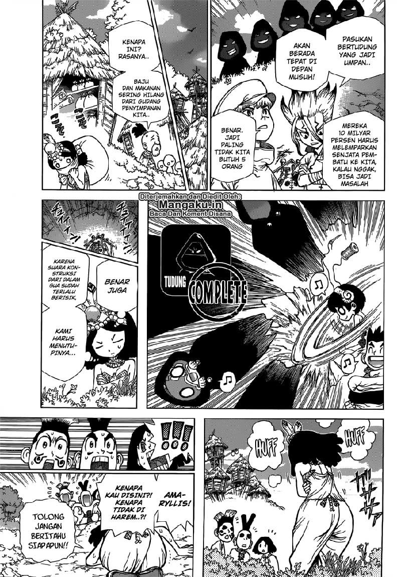 image-komik-dr-stone-chapter-125-3/18