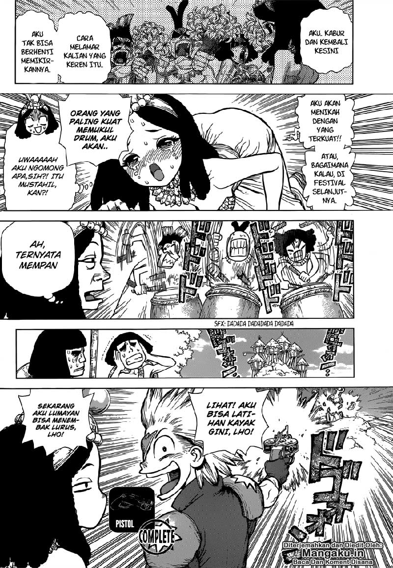 image-komik-dr-stone-chapter-125-4/18