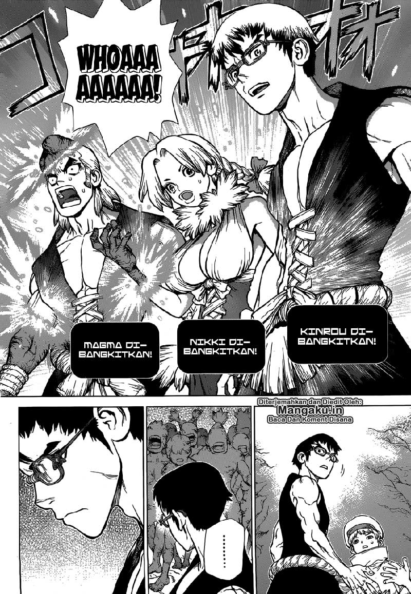 image-komik-dr-stone-chapter-125-6/18