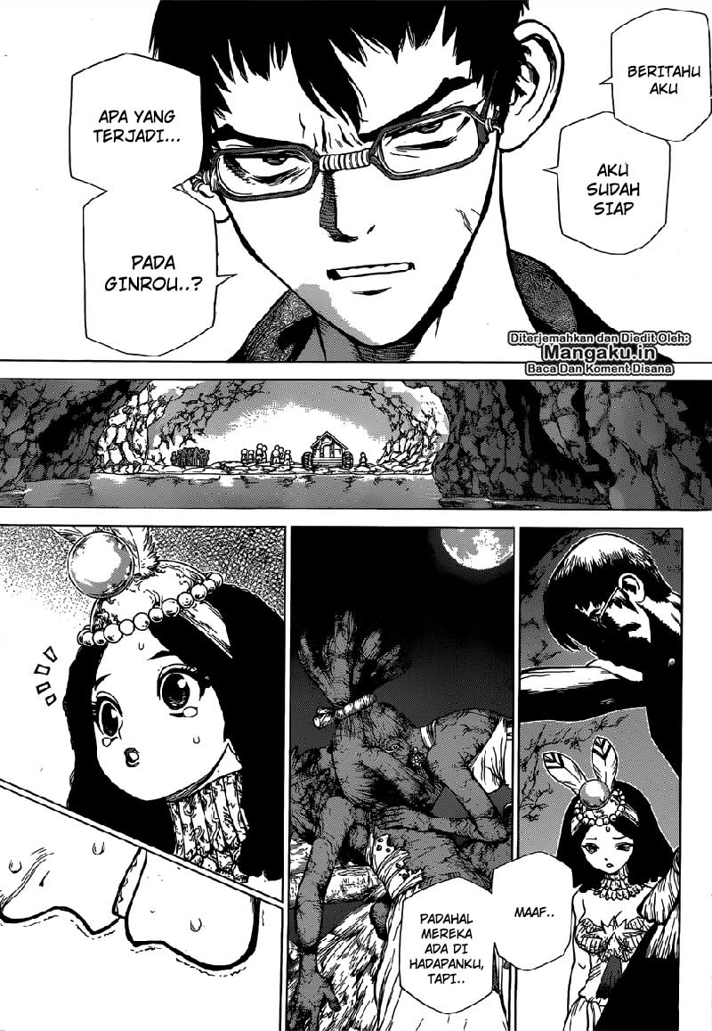 image-komik-dr-stone-chapter-125-7/18