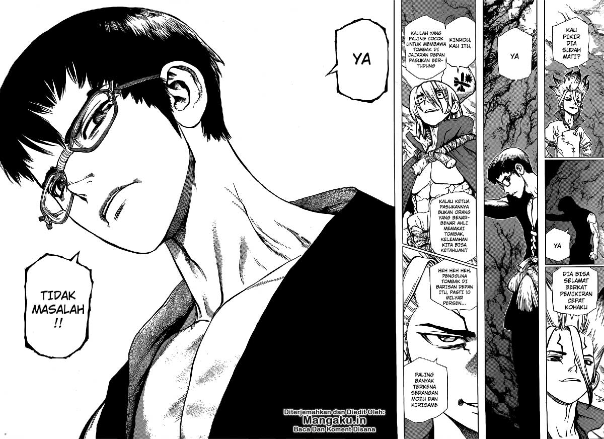 image-komik-dr-stone-chapter-125-8/18