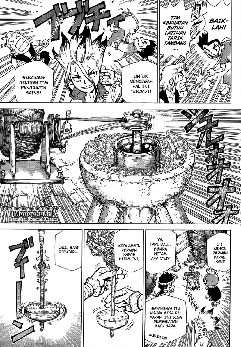 image-komik-dr-stone-chapter-125-10/18