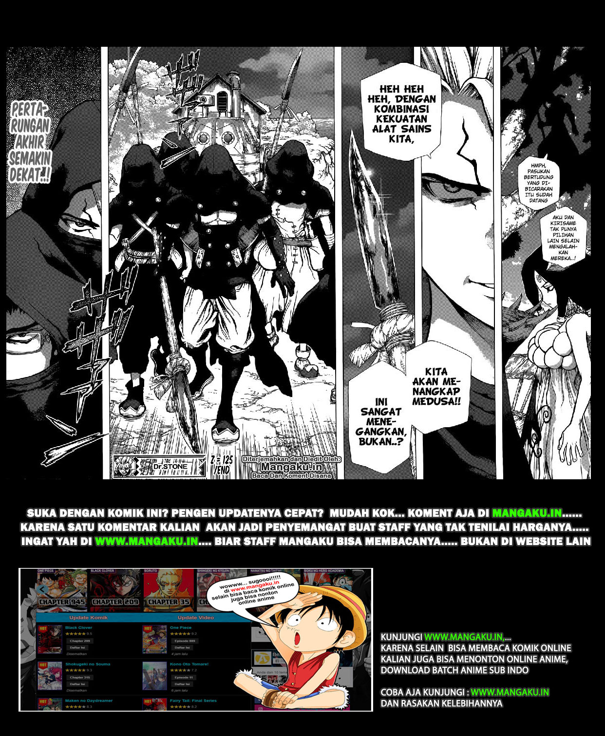 image-komik-dr-stone-chapter-125-17/18