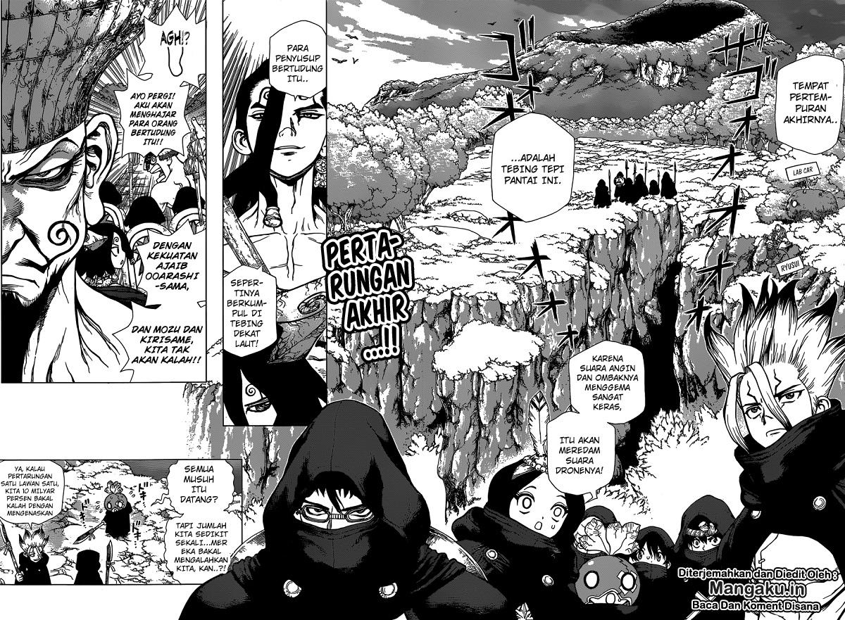 image-komik-dr-stone-chapter-126-2/17