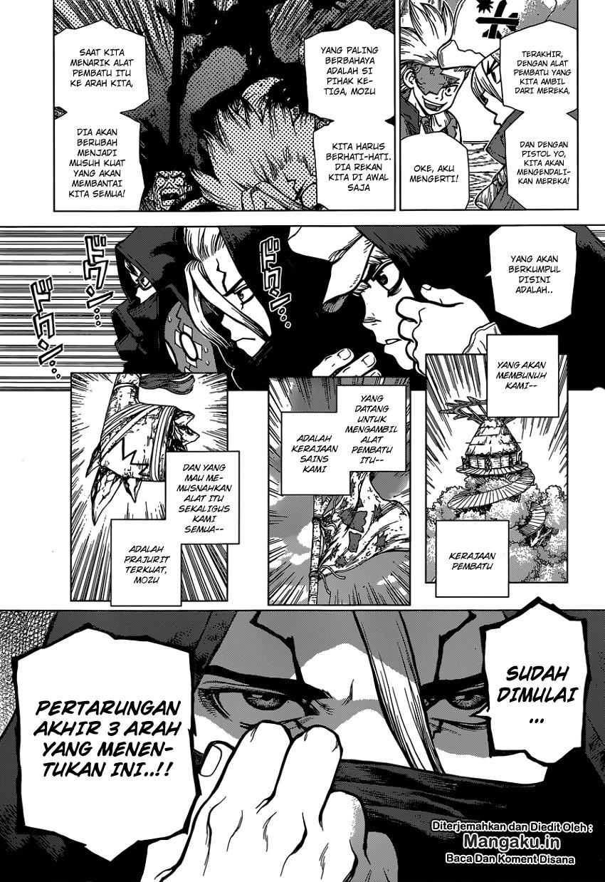 image-komik-dr-stone-chapter-126-4/17