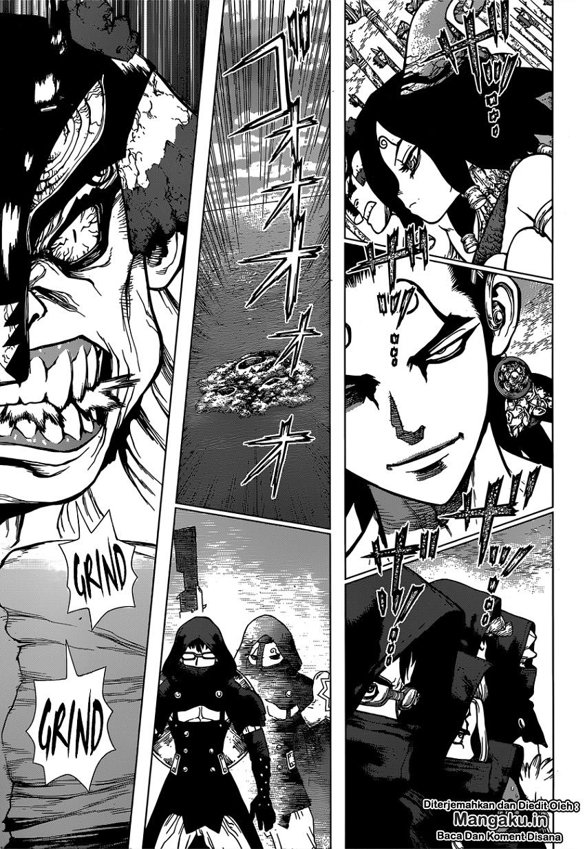 image-komik-dr-stone-chapter-126-6/17