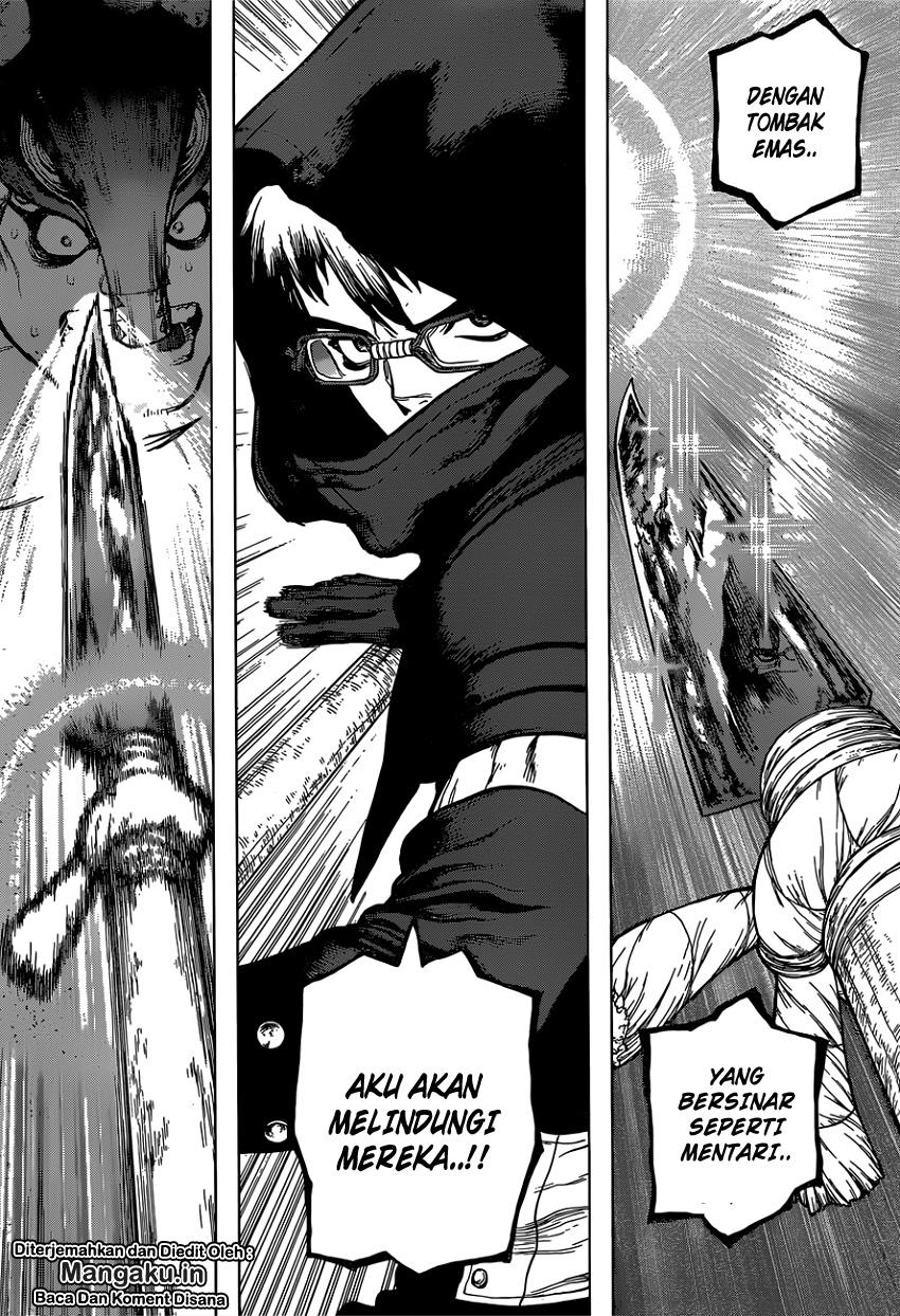 image-komik-dr-stone-chapter-126-8/17