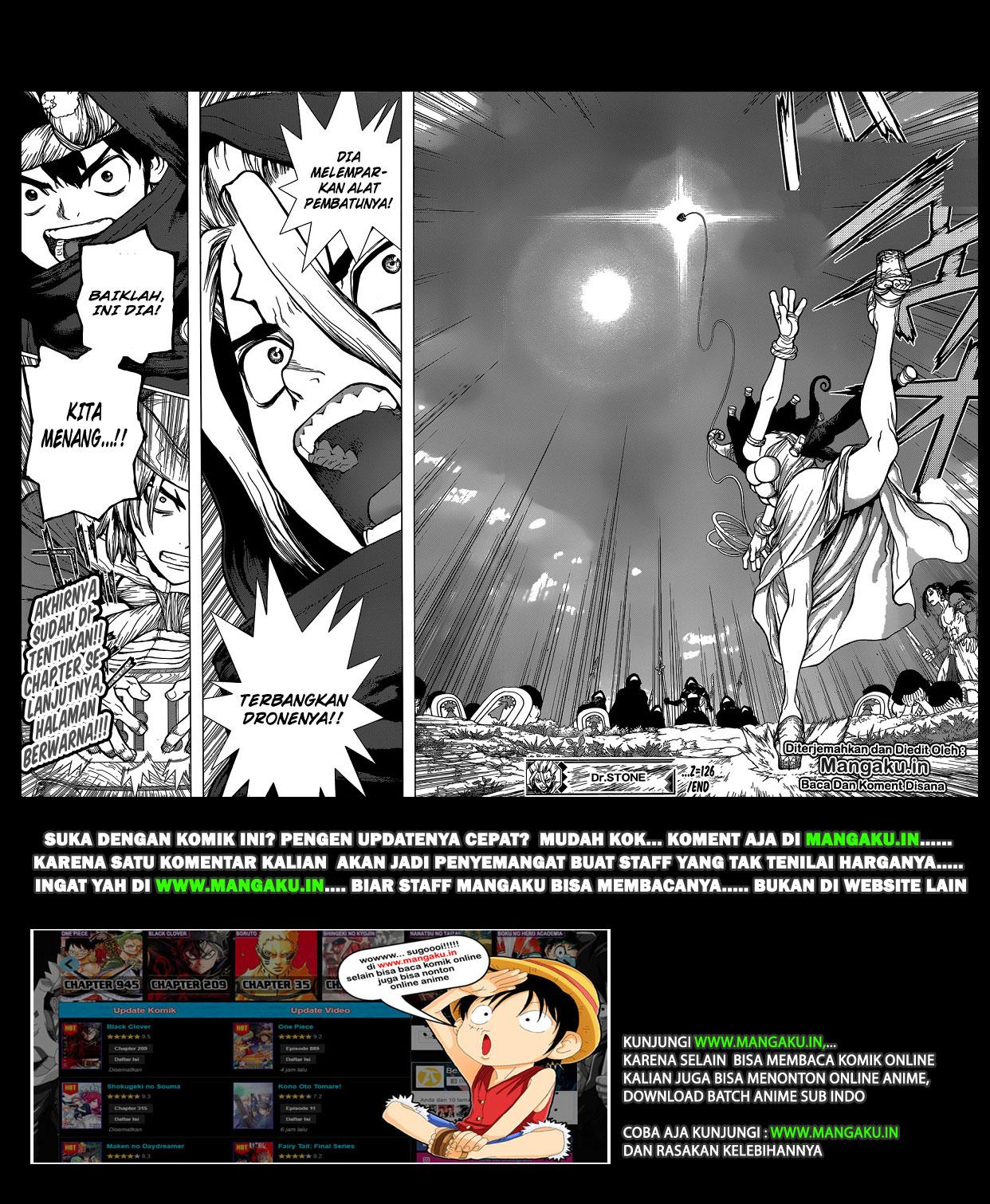 image-komik-dr-stone-chapter-126-16/17