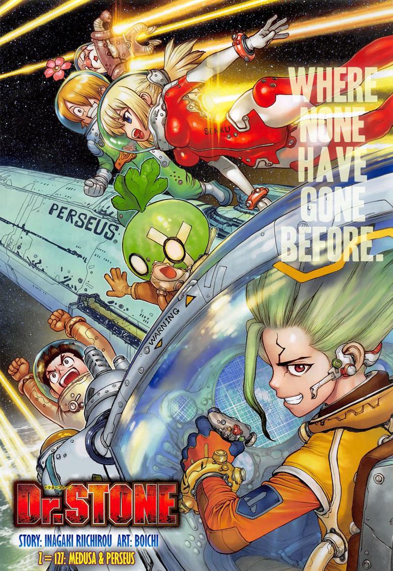 image-komik-dr-stone-chapter-127-3/21