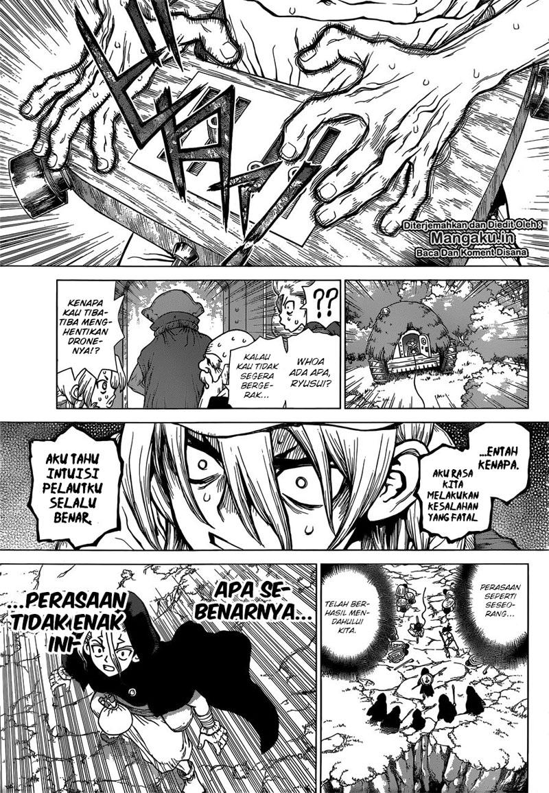 image-komik-dr-stone-chapter-127-4/21