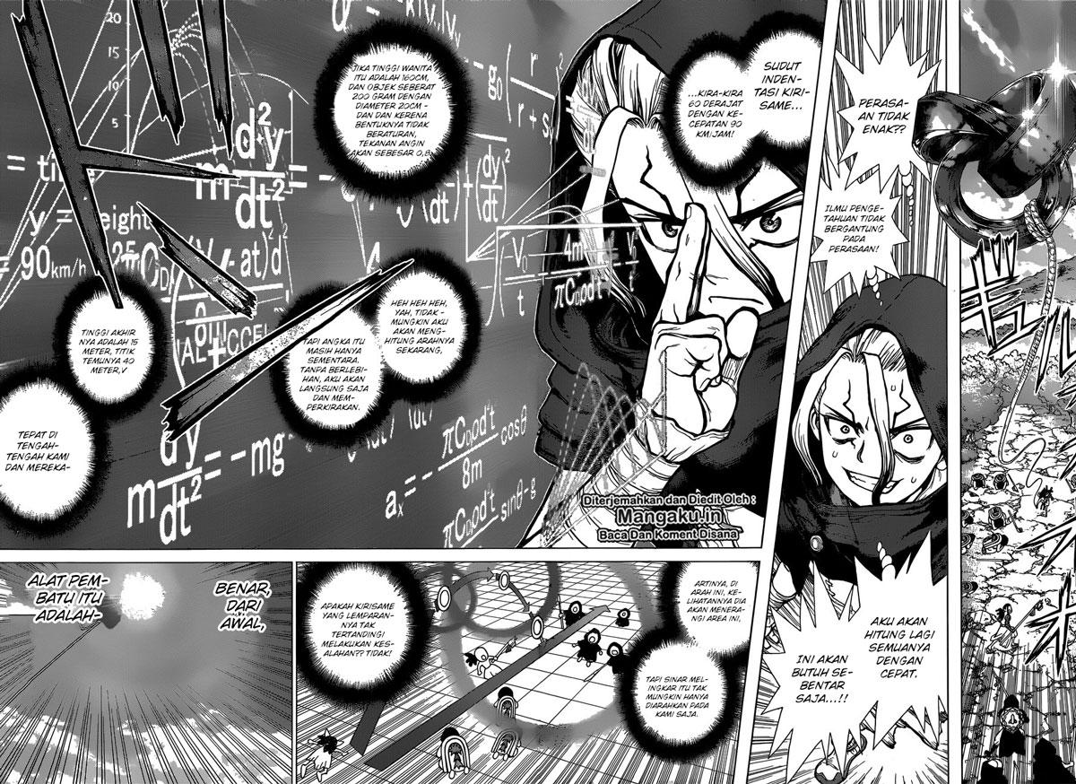 image-komik-dr-stone-chapter-127-7/21