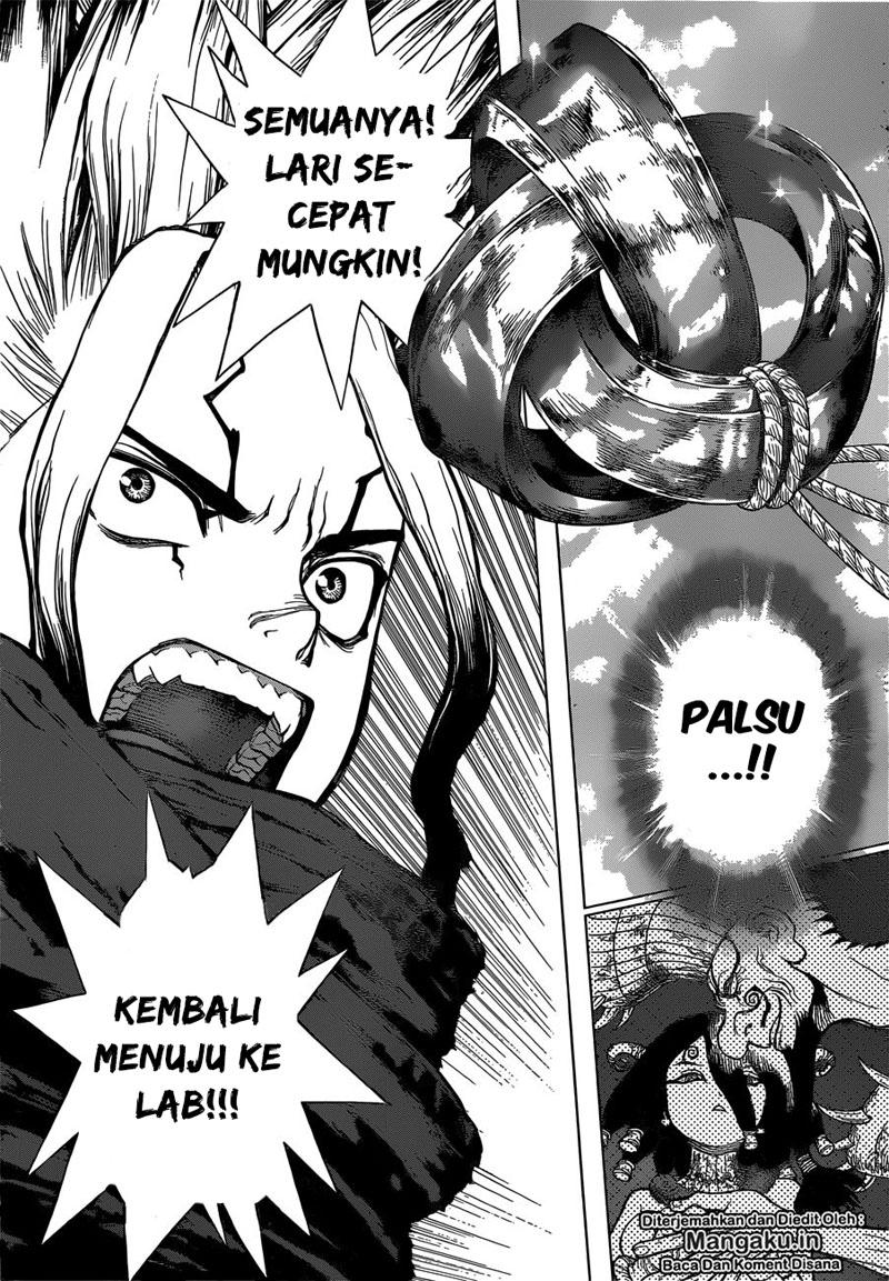 image-komik-dr-stone-chapter-127-8/21