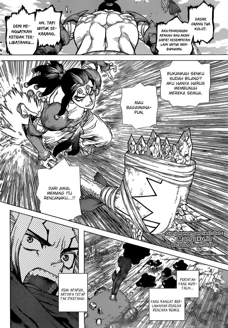 image-komik-dr-stone-chapter-127-10/21